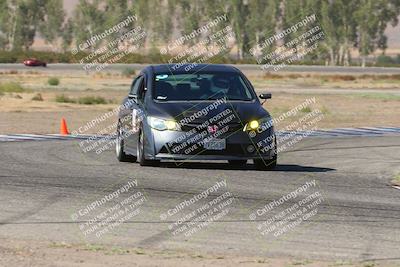 media/Oct-04-2025-OnGrid (Sat) [[44bd565ffa]]/Yellow Group/Sunrise/